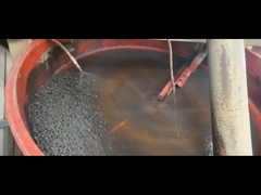 เครื่องบดย่อยแผ่นดิสก์