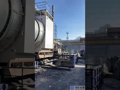 AC Motor Zinc Oxide Rotary Kiln 7.5-75 KW รอตารอตารอตารอตารอตารอตารอตารอตารอตารอตารอตารอตารอตารอตารอตารอตารอตารอตารอตารอตารอตารอตารอตารอตารอตารอตารอตารอตารอตารอตารอตารอตารอตารอตารอตารอตารอตารอตารอตารอตารอตารอตารอตารอตารอตารอตารอตารอตารอตารอตารอตารอตารอตาร