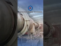 ลักษณะและสภาพของอุปกรณ์ที่ไม่เป็นอันตรายต่อสิ่งแวดล้อม สายผลิต LECA