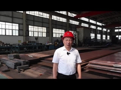 Caco3 ท่อน้ําหนัก 300 ตันต่อวัน