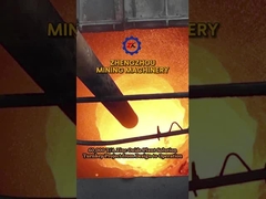 อุปกรณ์หมุนหมุนอ๊อกไซด์ซิงคอสไซด์ อุปกรณ์หมุนหมุนอ๊อกไซด์ซิงคอสไซด์ อุปกรณ์หมุนหมุนอ๊อกไซด์อ๊อกไซด์อ๊อกไซด์