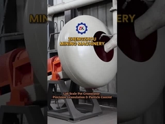 อุปกรณ์กระปุกกระปุกกระจกขนาดเล็ก ความจุขนาดใหญ่มืออาชีพที่น่าเชื่อถือ