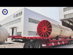 อุปกรณ์การเผาไหม้